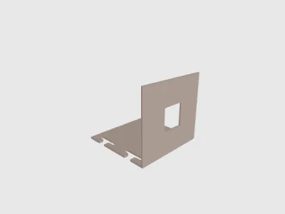 model file image