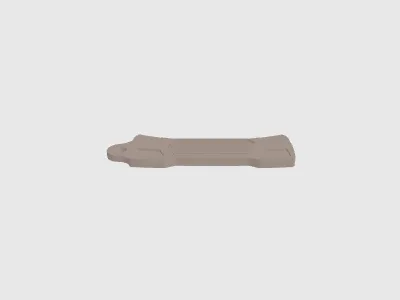 model file image