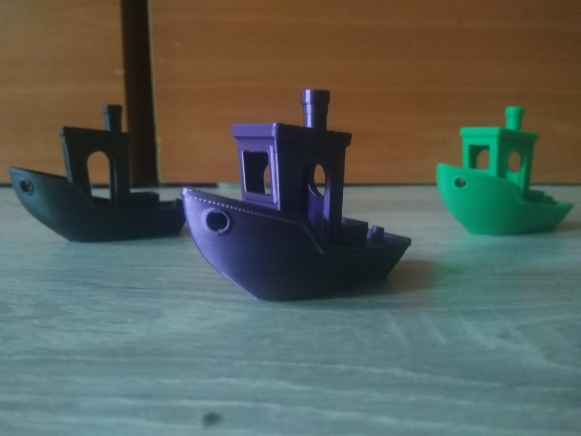 Pack anycubic print profile - Print-Lab | Nexprint: Free 3D Model Downloads