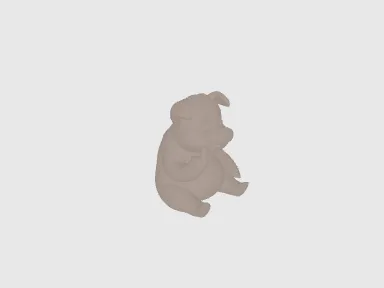 model file image