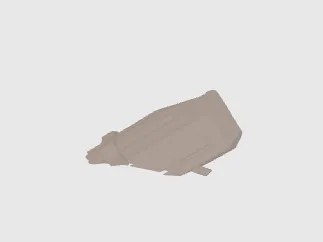 model file image