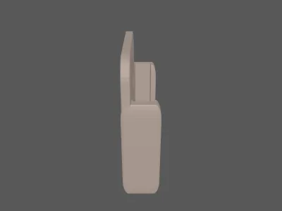 model file image