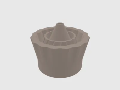 model file image