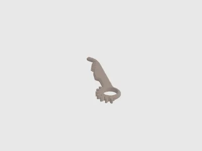 model file image