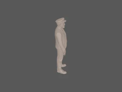 model file image