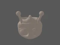 model file image