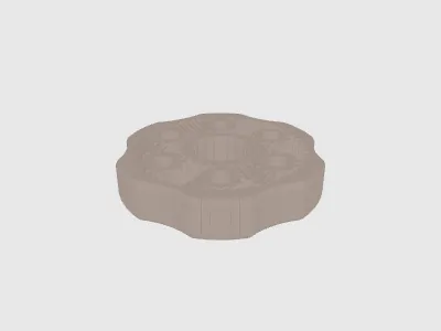 model file image