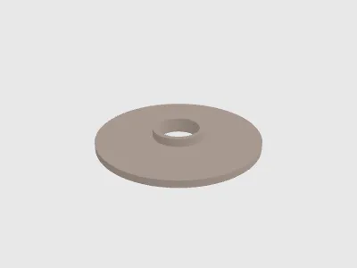 model file image