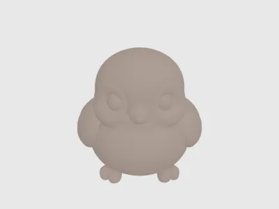 model file image