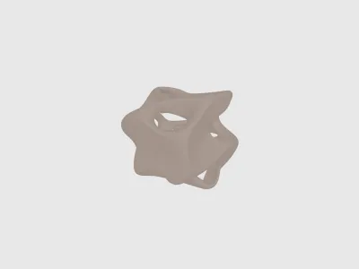 model file image