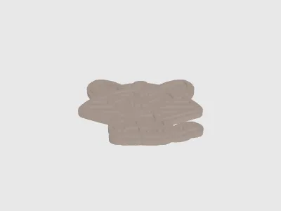 model file image