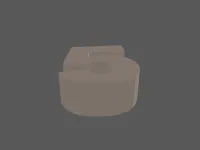 model file image