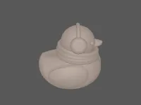 model file image