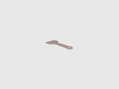 model file image