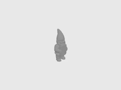 model file image