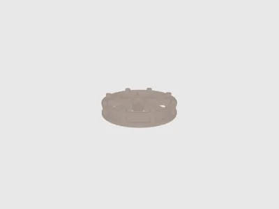 model file image