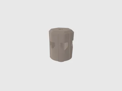 model file image