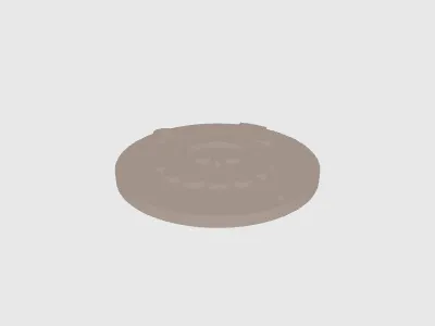 model file image