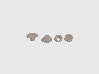 model file image