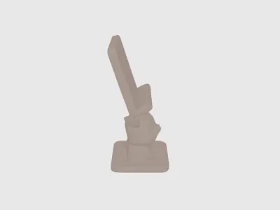 model file image