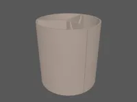 model file image