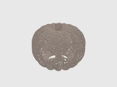 model file image
