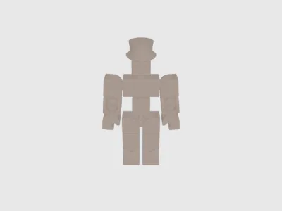 model file image