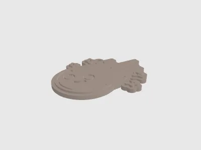 model file image