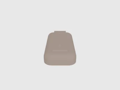 model file image
