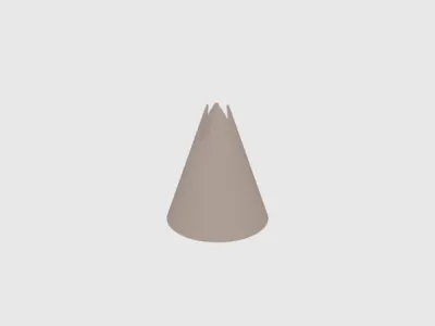 model file image