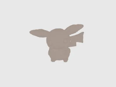 model file image