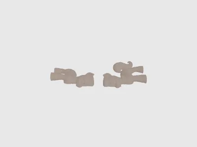 model file image