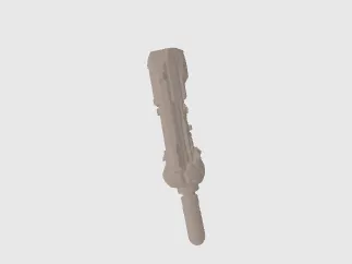 model file image