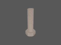 model file image