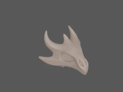 model file image