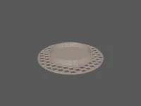 model file image