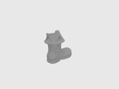 model file image