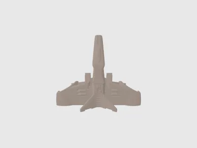 model file image