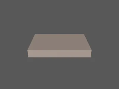 model file image