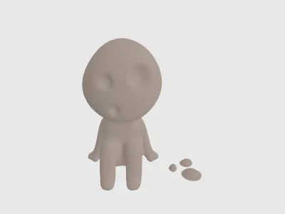 model file image