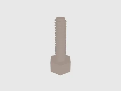 model file image
