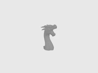 model file image