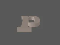 model file image