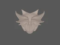 model file image