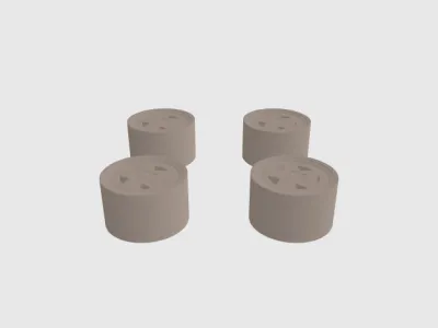model file image