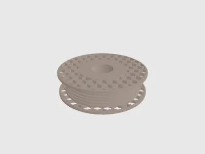 model file image