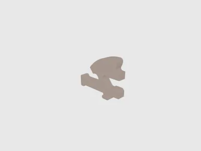 model file image