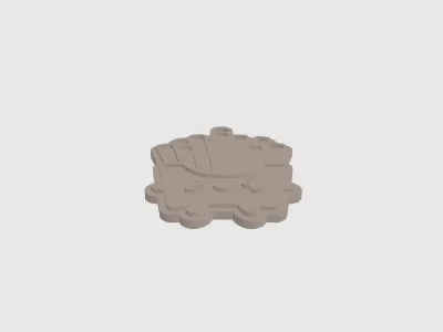 model file image