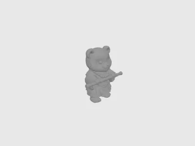 model file image