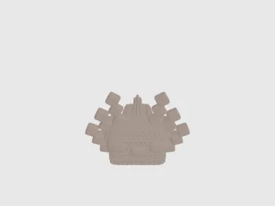 model file image